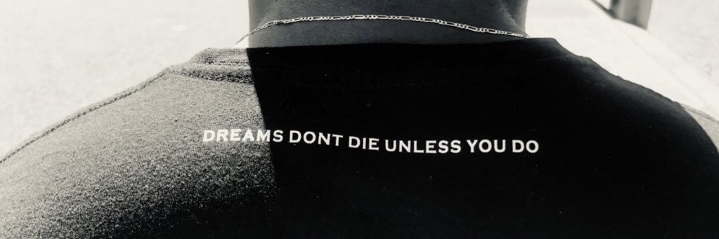 danyloCarloss's profile banner image
