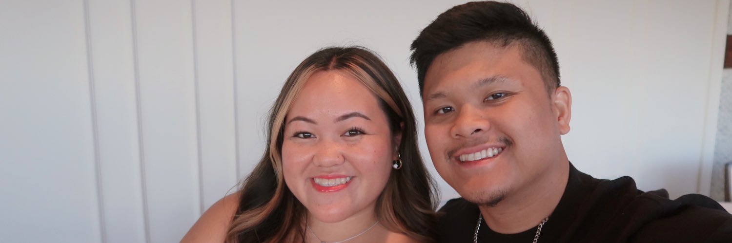 bbyllumpia's profile banner image