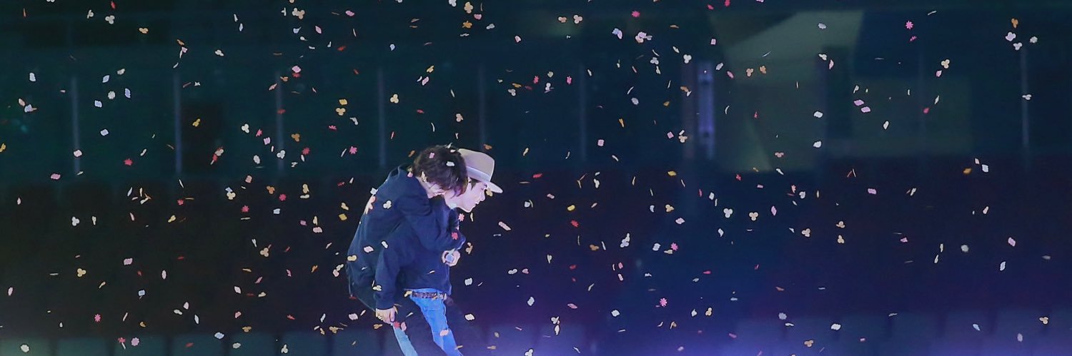 𝚢𝚞𝚒ˎˊ˗ banner