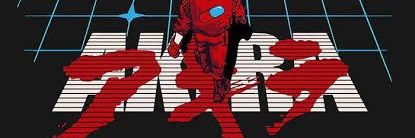 marcox_panda's profile banner image