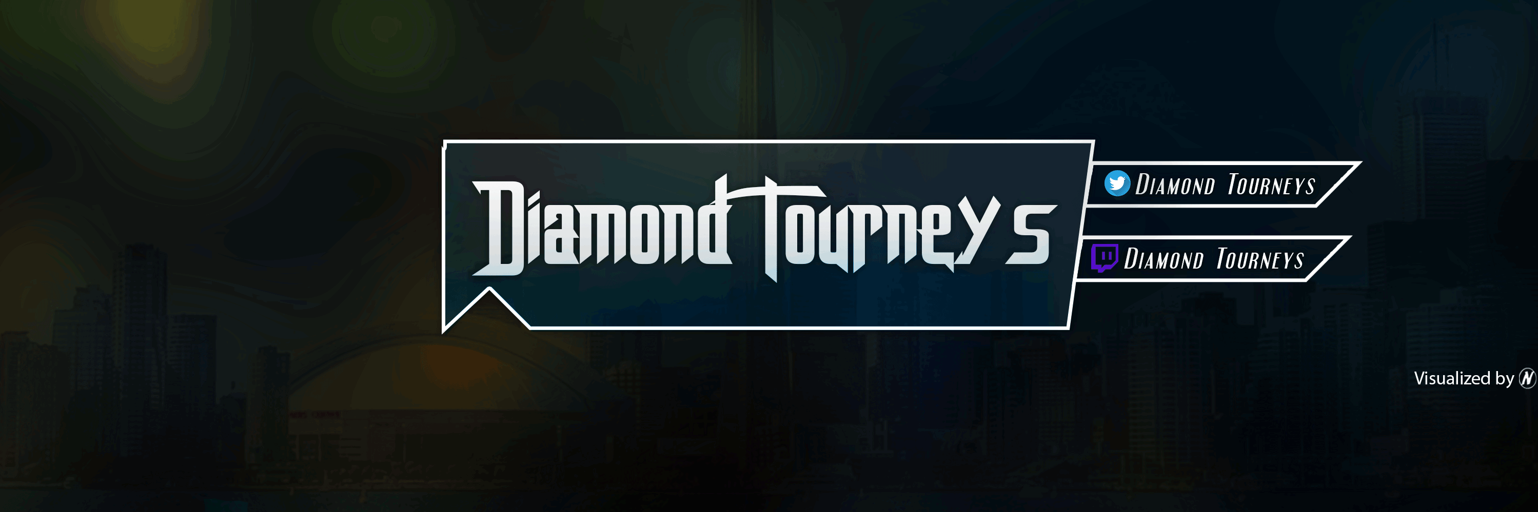 DiamondTourney's profile banner image