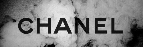 AnabelCristian2's profile banner image