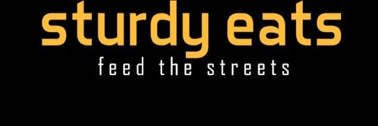 MallyFranks_'s profile banner image