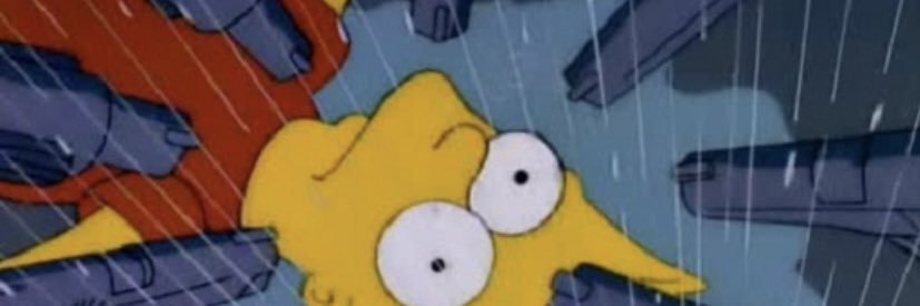 mords27's profile banner image