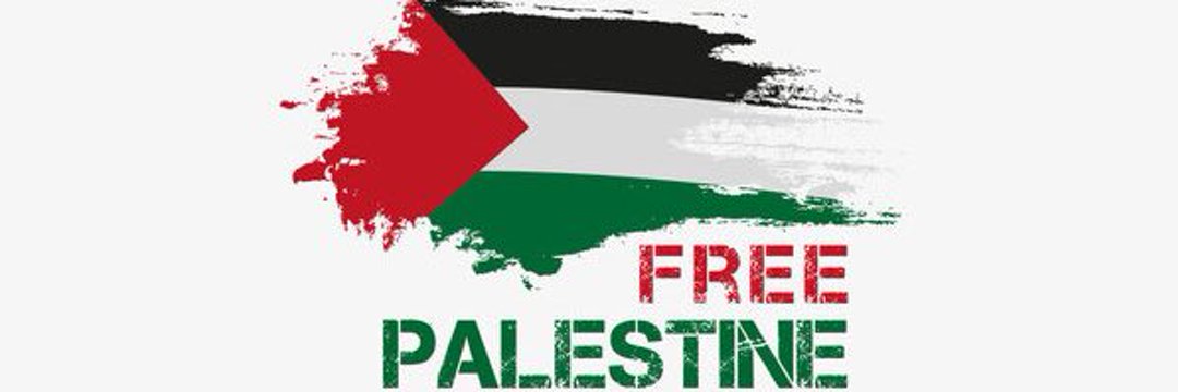 Abo🇵🇸Jouri's banner