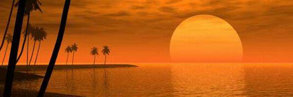 fajarvantano1's profile banner image