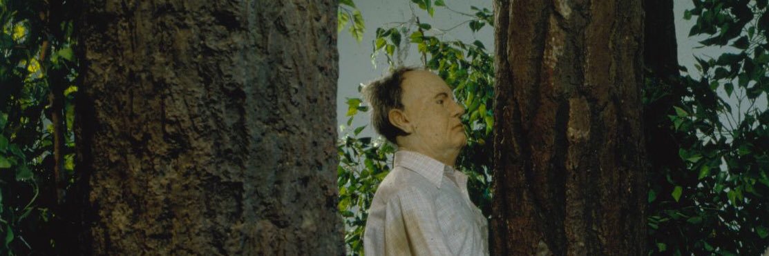 gardendeadman's profile banner image