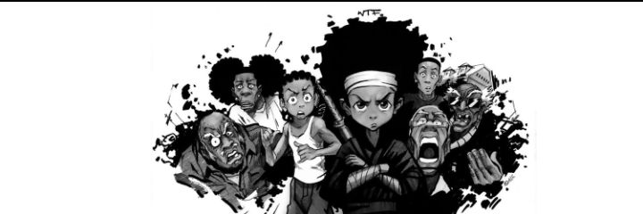 Extra xo banner