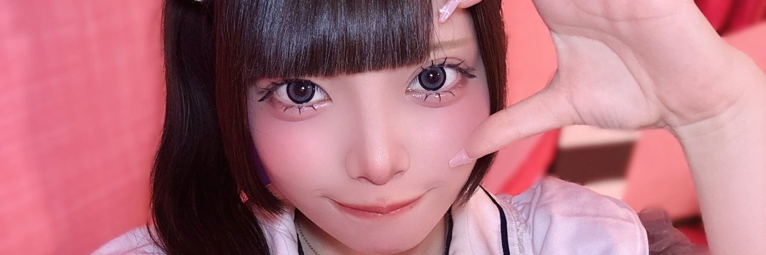 8game2_'s profile banner image