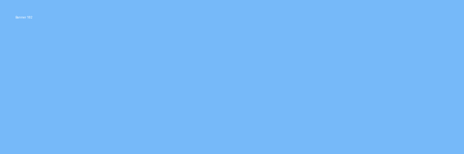 BriannaRupert's profile banner image