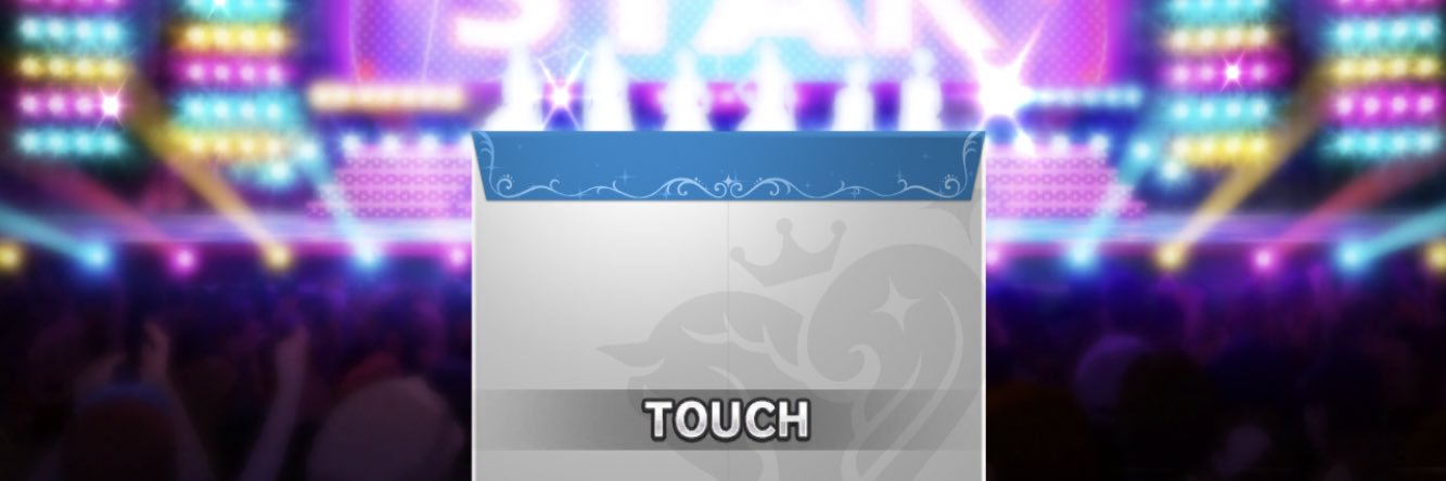 HoshiginP's profile banner image