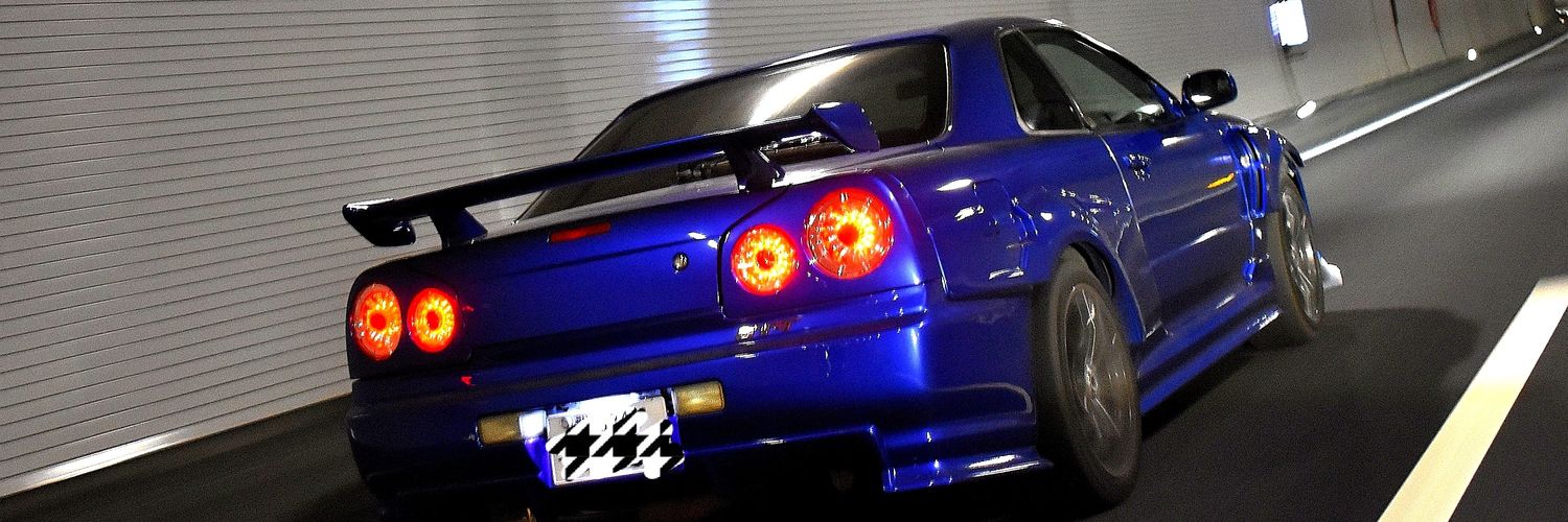 SSD22132501's profile banner image
