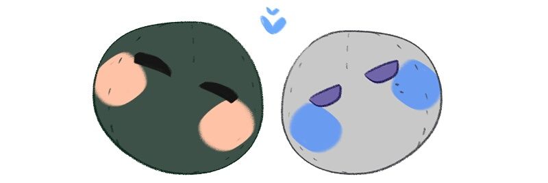 Kyalamo's profile banner image