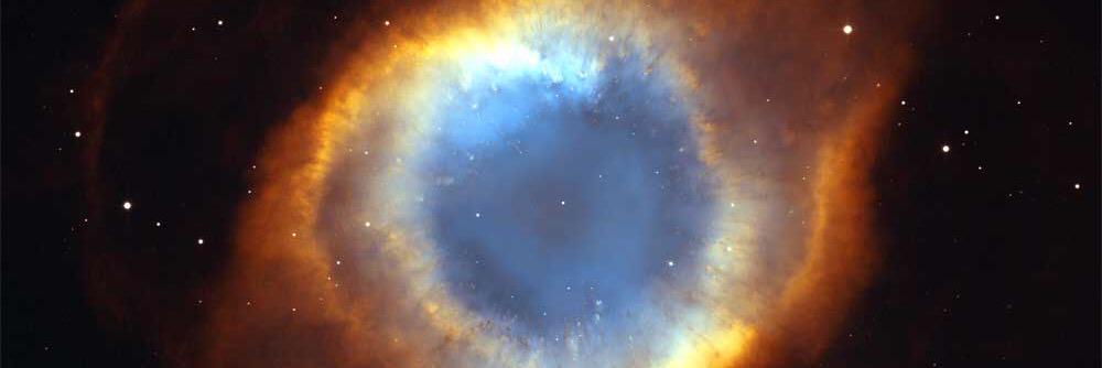 Dude Looks Like a Lady banner