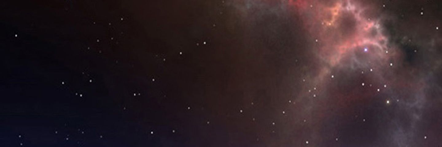 nandowinter's profile banner image