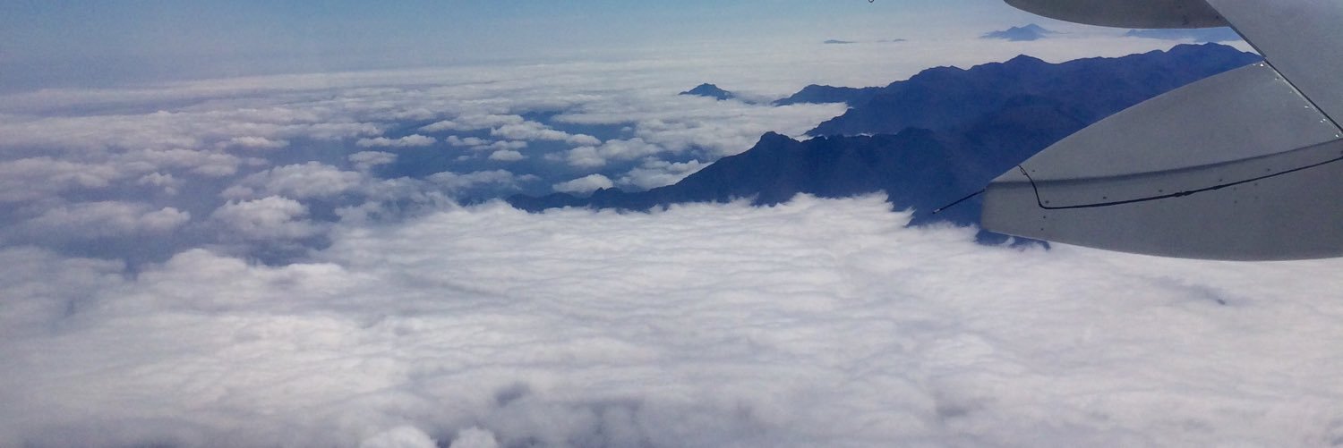 EdoNamoncura's profile banner image