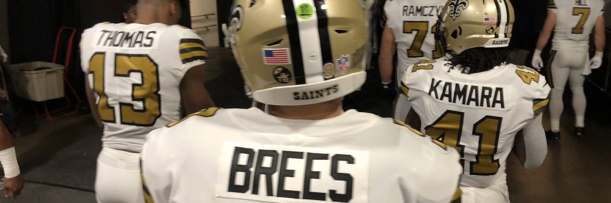 bryce_lowkeyy's profile banner image