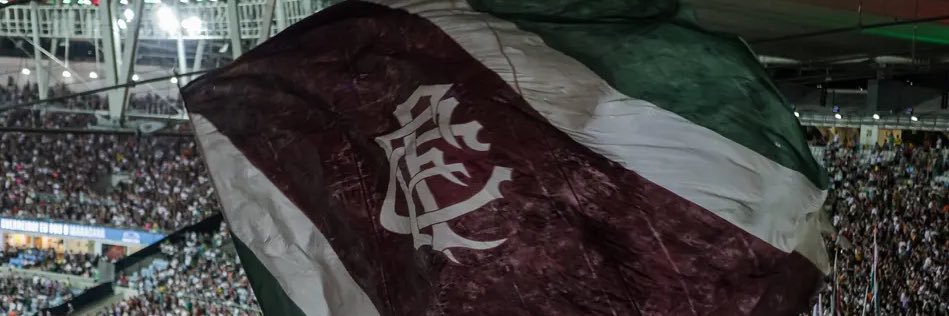 Bia banner