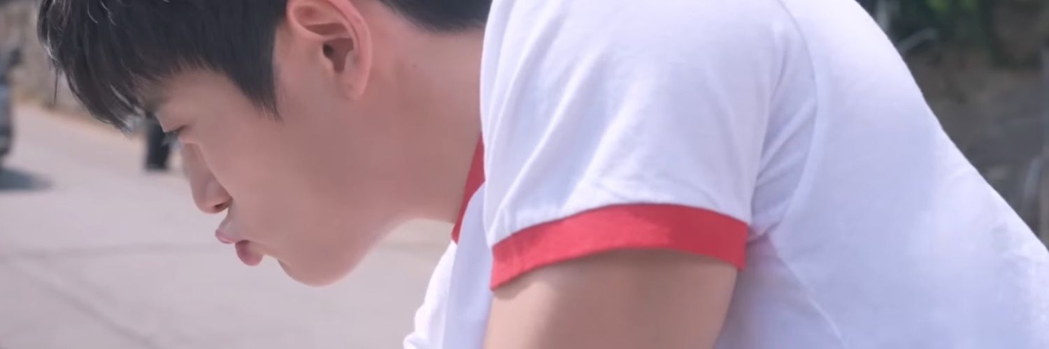 denaaadah's profile banner image