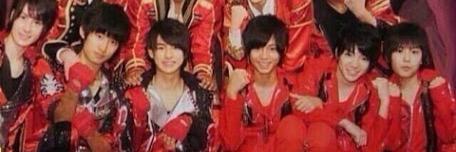 ryuuuuuu87's profile banner image
