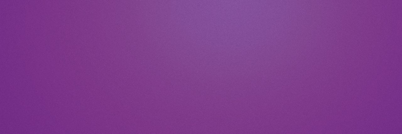 JesusCDA_'s profile banner image