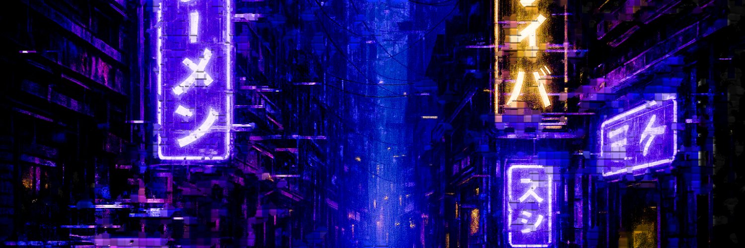 Davis_pxa's profile banner image