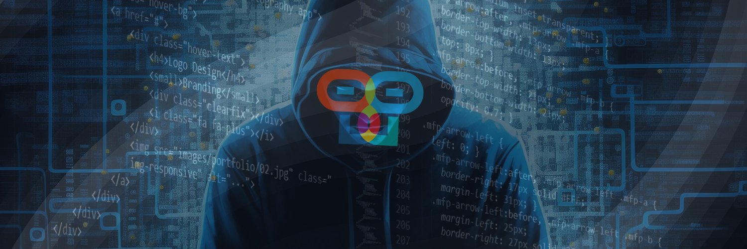GeeksTutorial's profile banner image