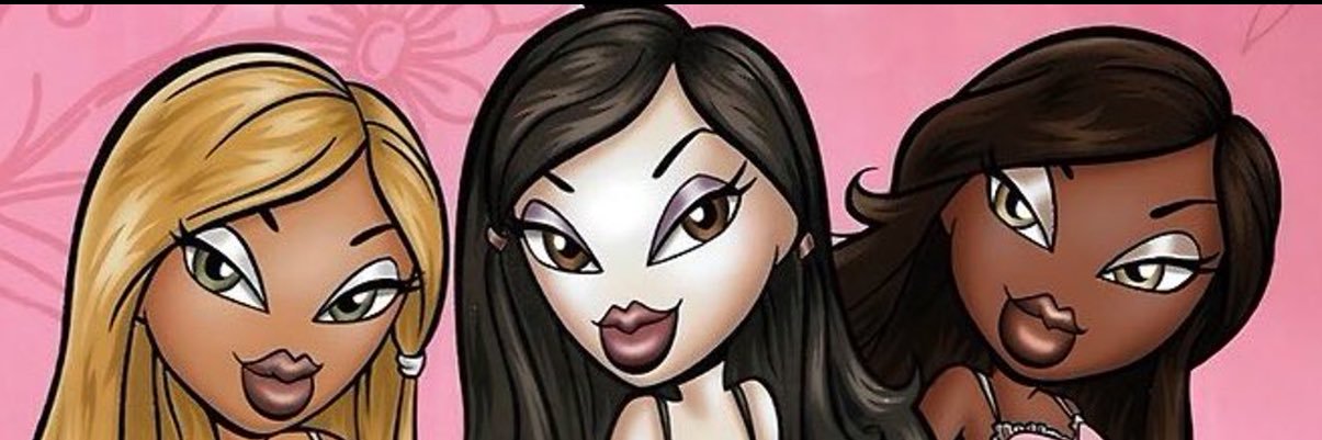 ohdaisha's profile banner image