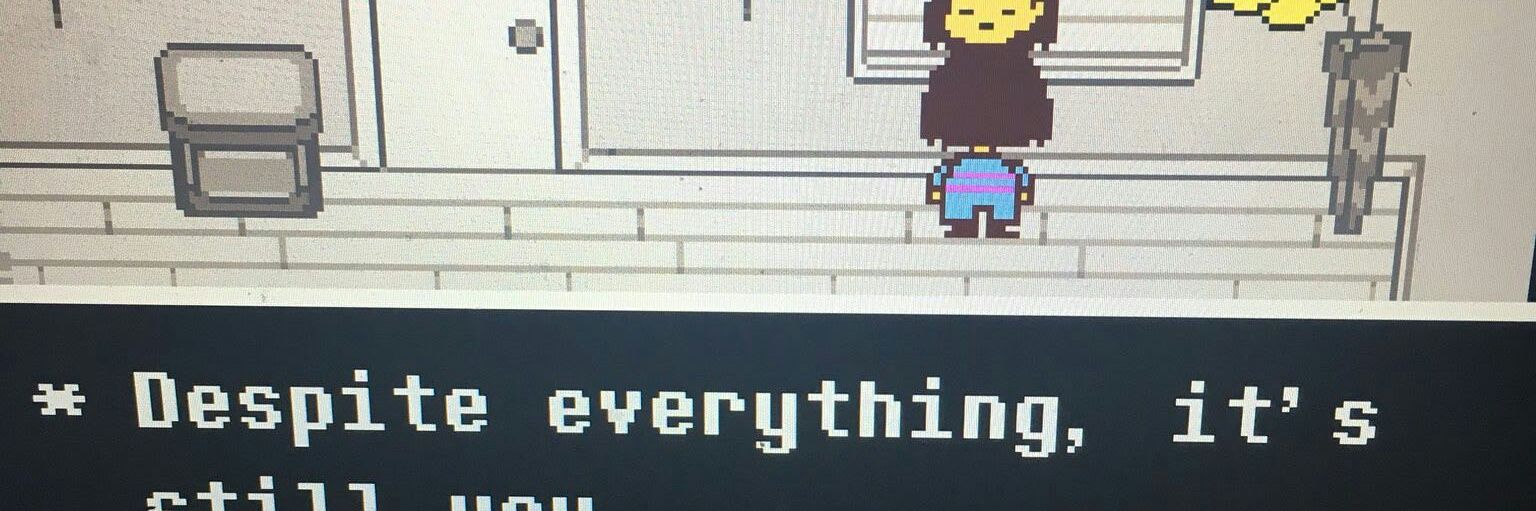 Max_Overton27's profile banner image