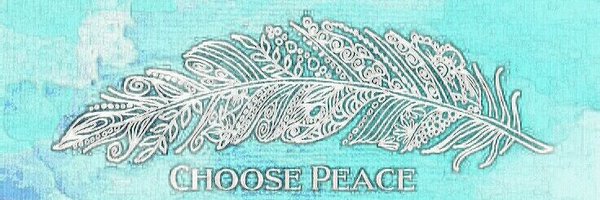 Coeur_Turquoise Profile Banner
