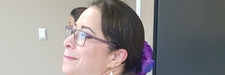 eclaraj's profile banner image