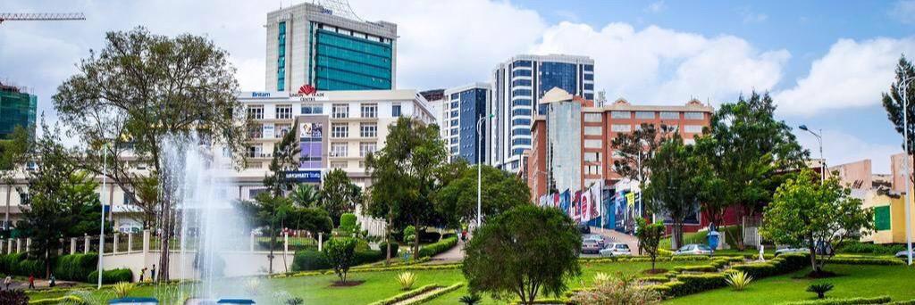 Antoine Sebera banner