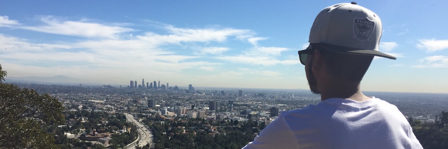 INFAMOUSNICK_'s profile banner image