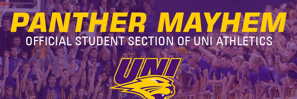 lundeen35's profile banner image