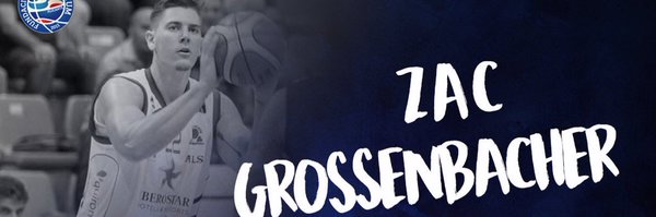 Zac_Bacher Profile Banner