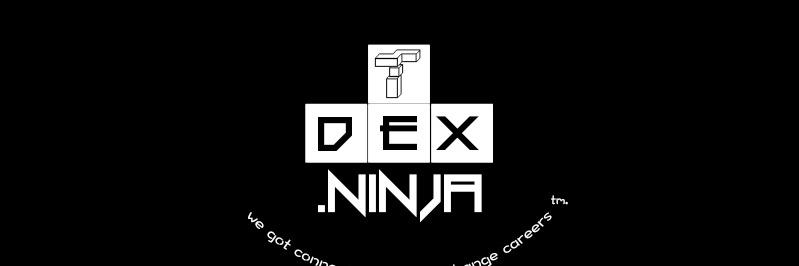 tdex254's profile banner image
