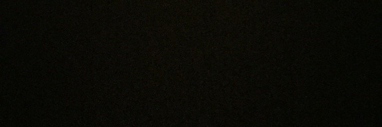 qatarydth's profile banner image