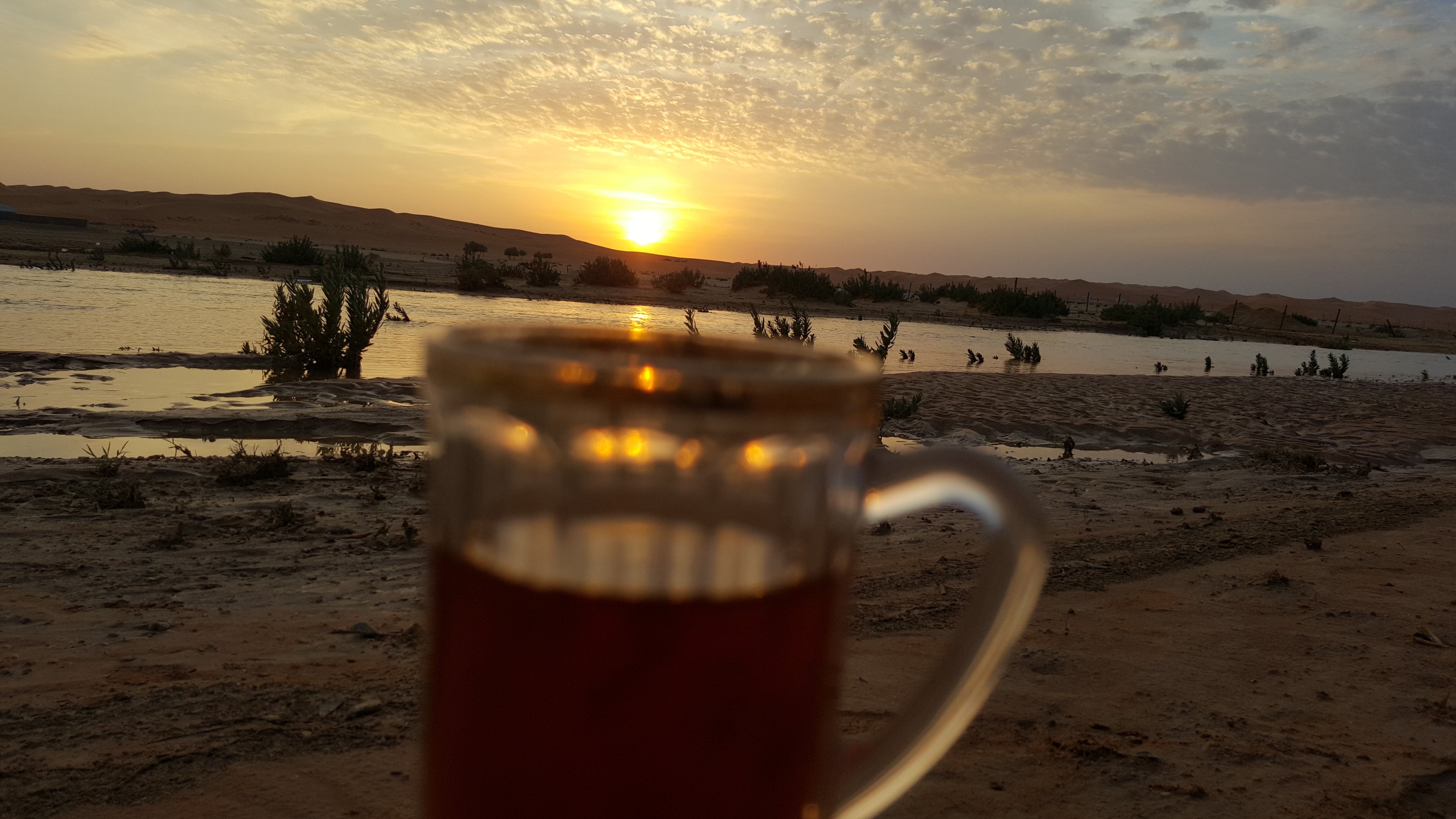 Aalthawad's profile banner image