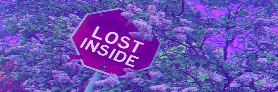 Known380's profile banner image