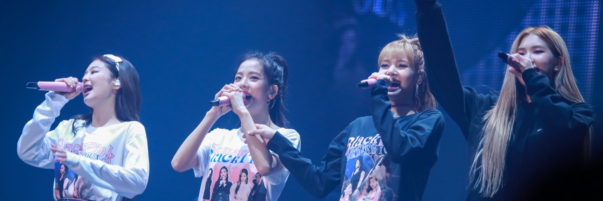 xiaobaii_'s profile banner image