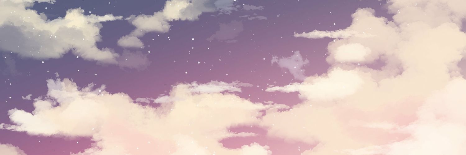edithmm_ai's profile banner image