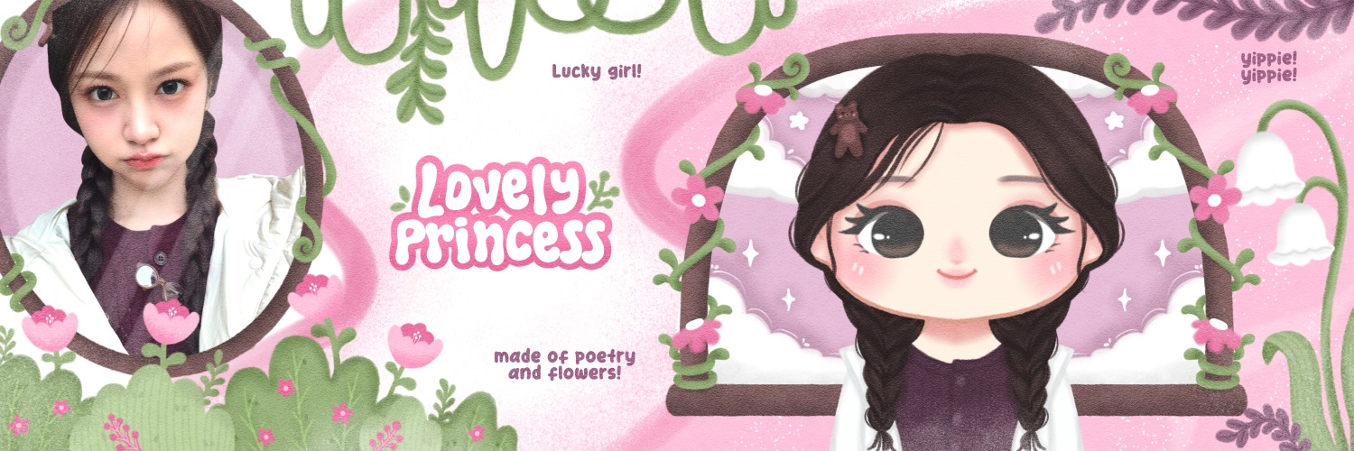 𝑹𝒆𝒓𝒆 ; mt after dm banner