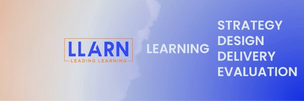 AndrewJacobsLnD Profile Banner