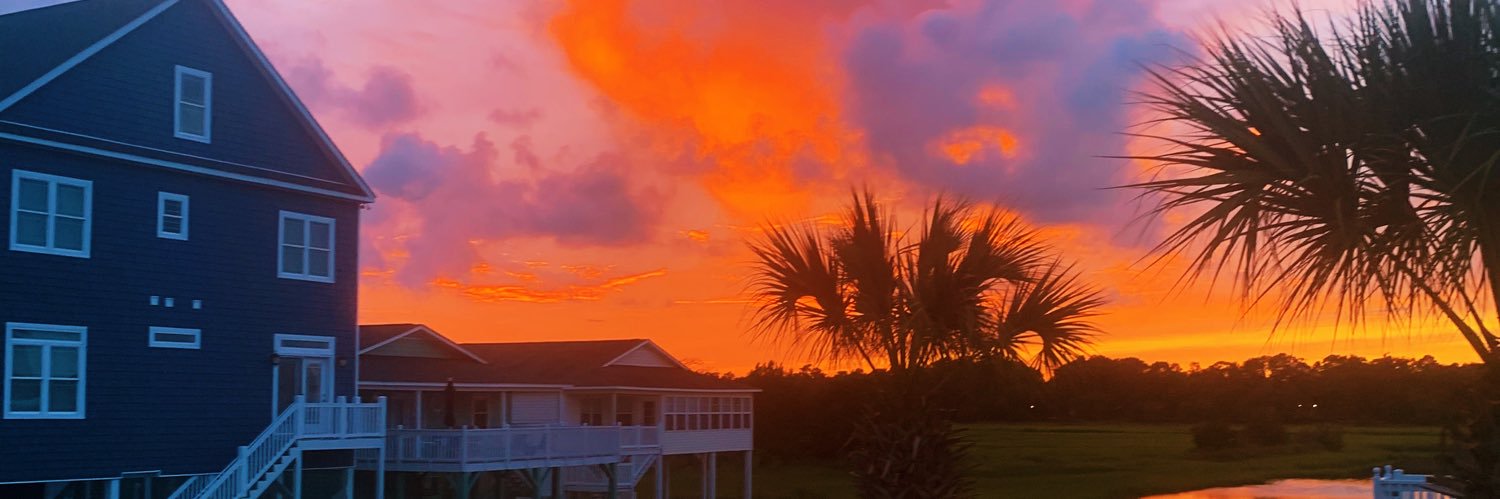 ChloeYarbrough_'s profile banner image