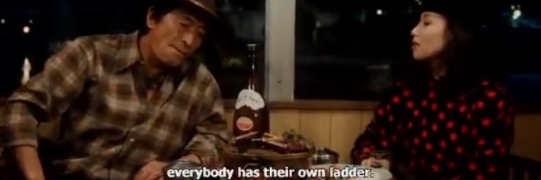 ___dustin______'s profile banner image