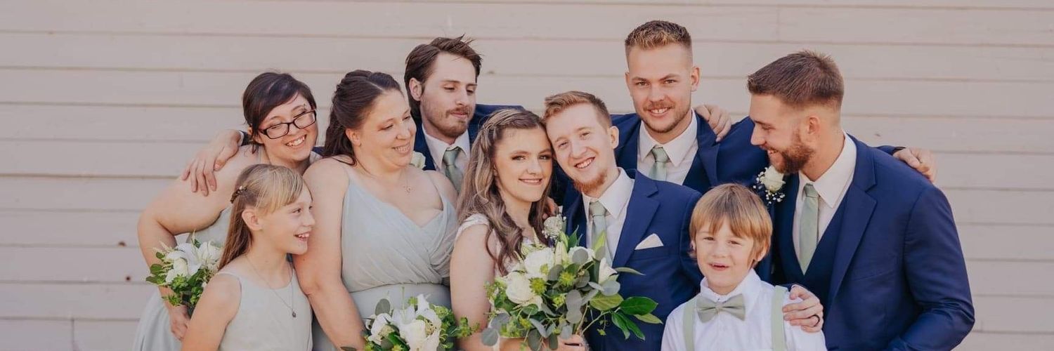 knownasbake's profile banner image