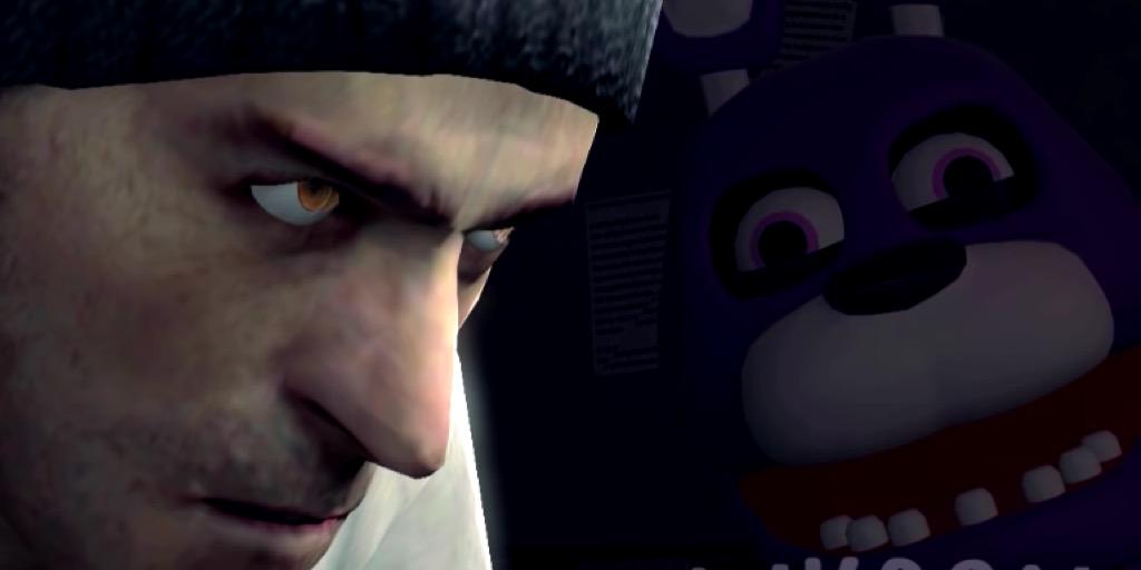 BonziBonnie_A's profile banner image