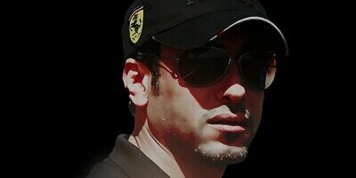 ROYAL54SLH's profile banner image