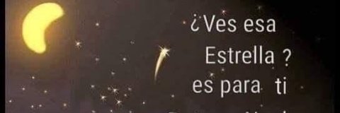 sho_castro's profile banner image