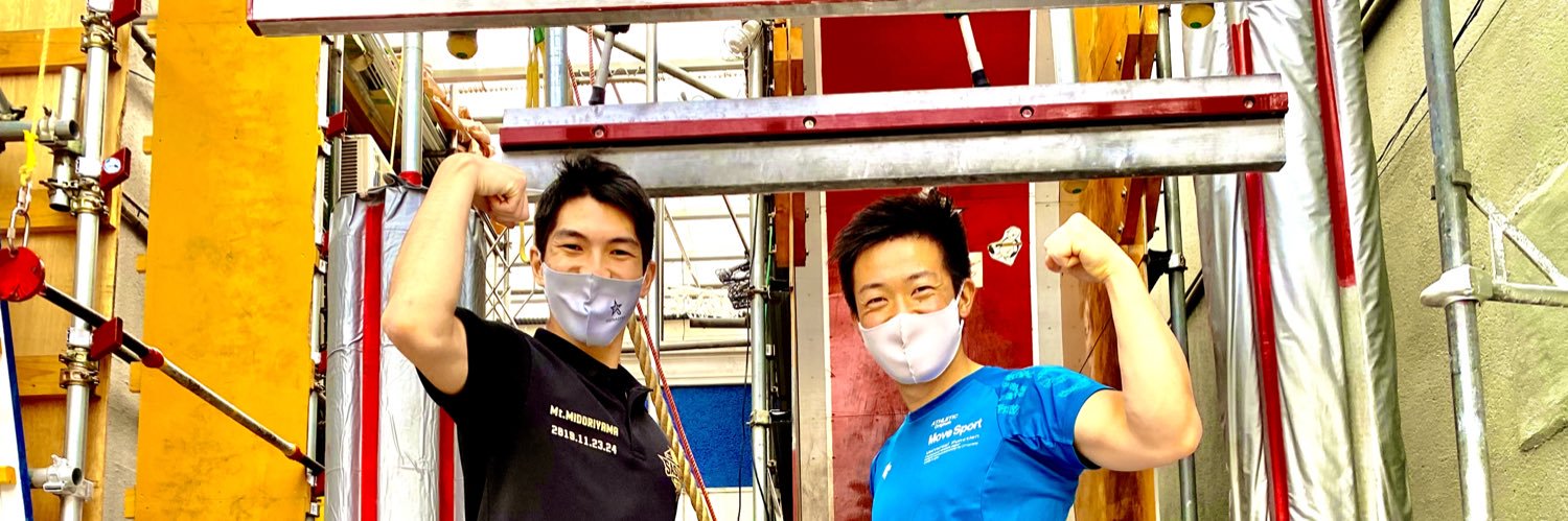 sawada_1224's profile banner image